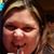 Melissa Stuby's profile image