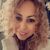 Susan Gonzalez's profile image
