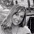 Nicole Unke Prock's profile image