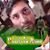 Tripple A Adnan's profile image