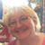 Dianna Bruce- McDonald's profile image