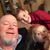 Kenneth Stegall's profile image