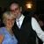 Judy Lane Covell's profile image