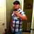 Brent Mcfarland's profile image