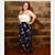 Argia Marie Allaby's profile image