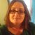 Angela Clasen's profile image