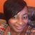 Victoria Jackson's profile image
