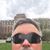 Mike Razor's profile image