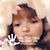 Kimberly Edwards's profile image