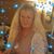 Renee Hardin's profile image