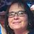 Susan Camarata Thomason's profile image