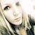 Sara Marie's profile image