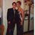 Lucia Marino Goldstein's profile image