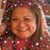Donna Glackin Wolfe's profile image