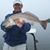 Ray Markham's profile image