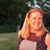 Jane G. Courcy's profile image