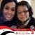 Rawia Shemais Salama's profile image