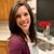 Leigh Ellen Graf's profile image