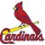 Jim Jackson's profile image