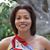Carol Pottinger's profile image