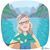 Kathleen Falls Hinkofer's profile image