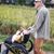Jim Dunlap's profile image