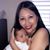 Sylvia Ramos Espinoza's profile image