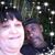 Jenn Hollis's profile image