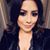 Evon Parker's profile image