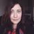 Brittany Boese's profile image