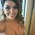 Averi Knight Pressler's profile image