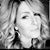Sue Carlile's profile image