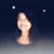 Vanessa Cordero's profile image