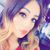 Jessica Ariza's profile image