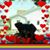 Tammy Whitford's profile image