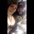 Jancarlos Jose's profile image