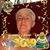 Onorina Casalegno's profile image