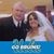 Rina Mahoney's profile image