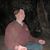 Dawn McKeeth's profile image