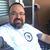 Jason Scaletta's profile image