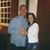 Juliana Ridout's profile image