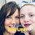 Lisa Olivier Guerin's profile image