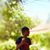 Mahesh Dissanayaka's profile image