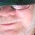 Mark Ellis's profile image