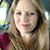 Melissa Haley's profile image