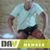 Demetrice LaVon Pearsall's profile image