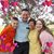 Georgia-Joe Mergler's profile image