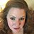 Kristina Kitchen's profile image