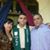 Ruben Palacios's profile image