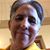 Jacqueline Martinez's profile image